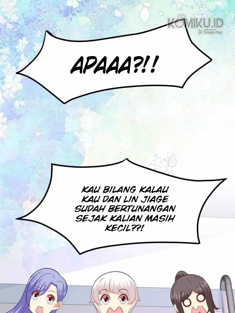 My Beautiful Time with You Chapter 76 Gambar 20