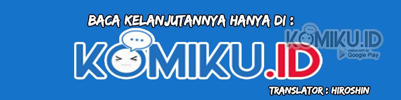 My Beautiful Time with You Chapter 76 Gambar 27