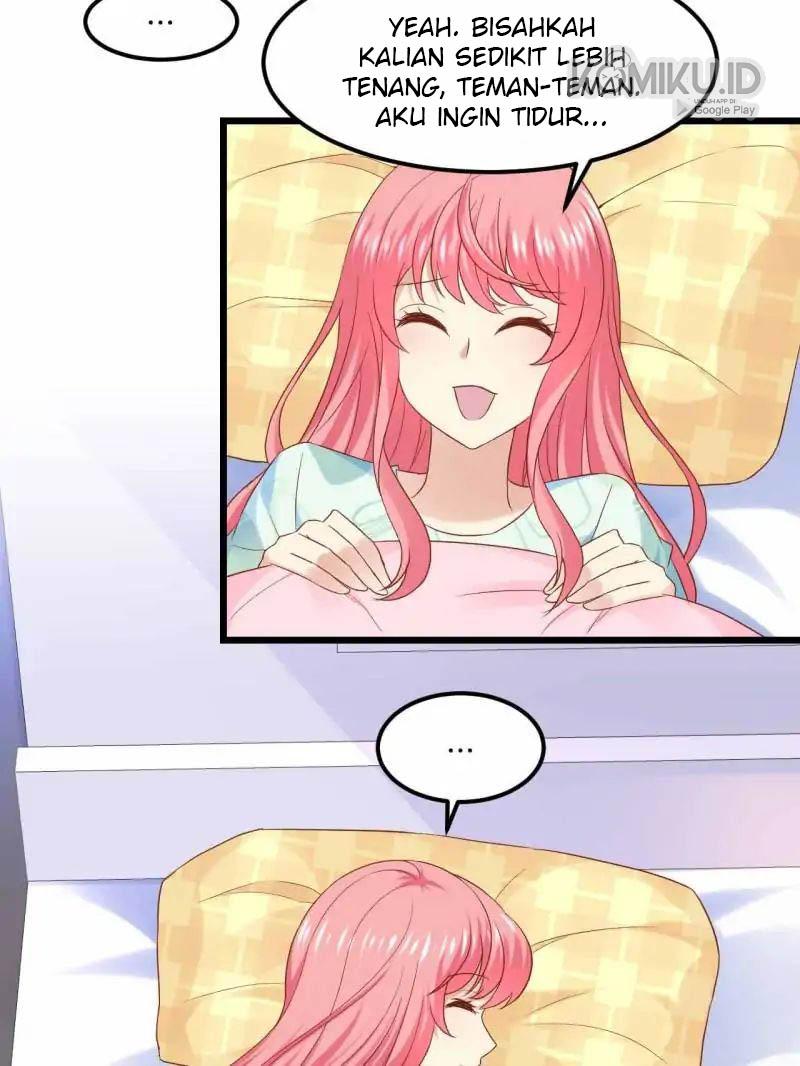 My Beautiful Time with You Chapter 77 Gambar 5