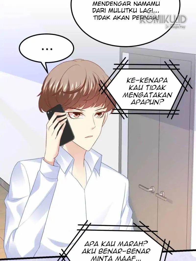 My Beautiful Time with You Chapter 78 Gambar 10