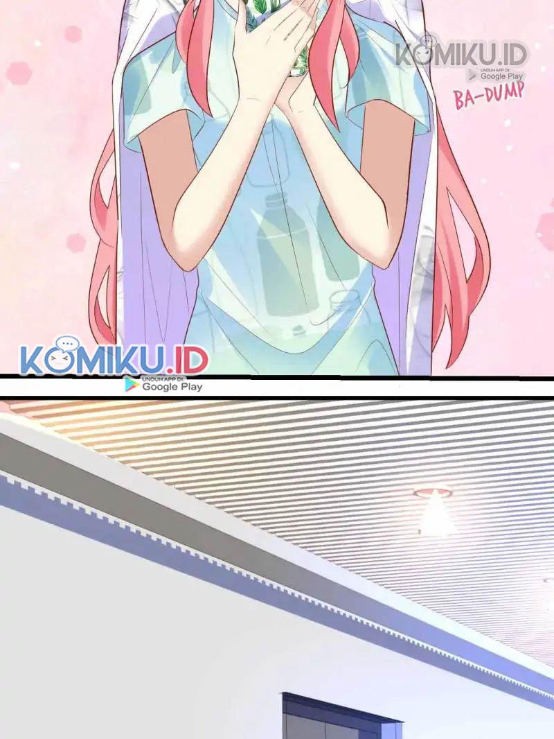 My Beautiful Time with You Chapter 78 Gambar 20