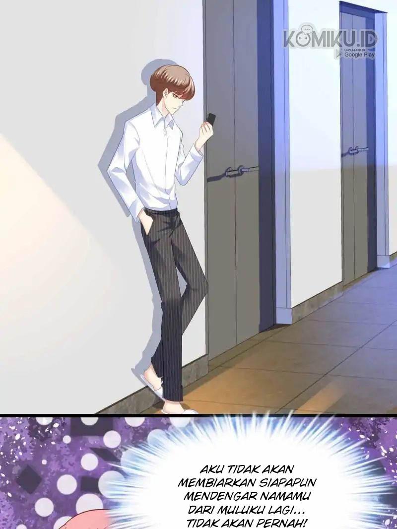 My Beautiful Time with You Chapter 78 Gambar 21