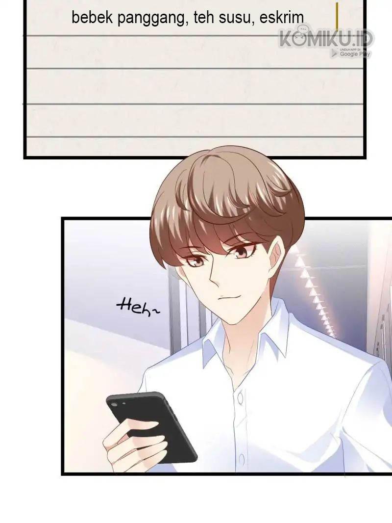 My Beautiful Time with You Chapter 78 Gambar 25