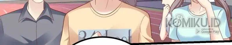 My Beautiful Time with You Chapter 79 Gambar 14