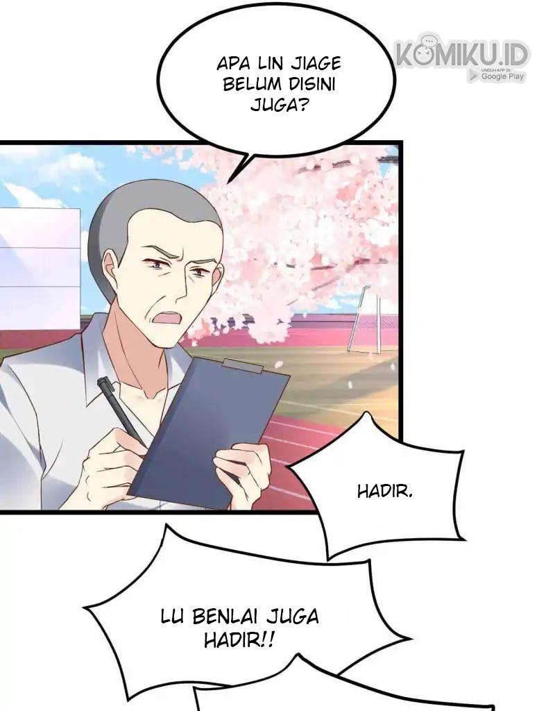 My Beautiful Time with You Chapter 79 Gambar 19