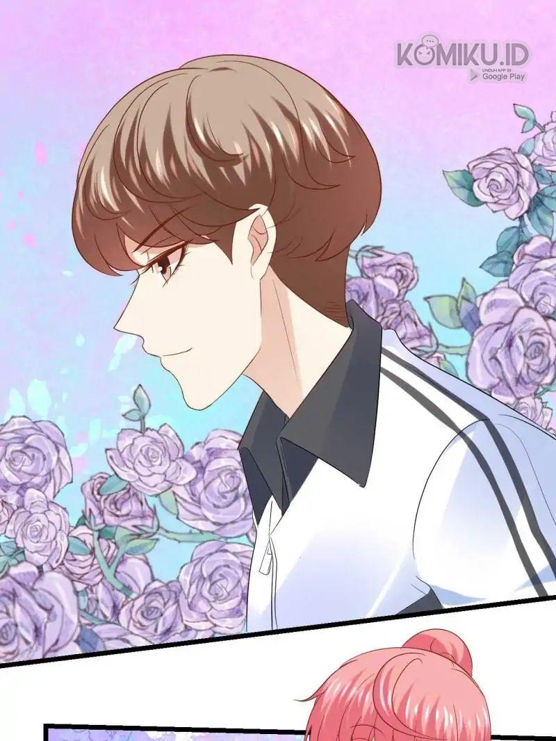 My Beautiful Time with You Chapter 79 Gambar 23
