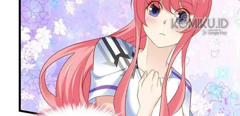 My Beautiful Time with You Chapter 79 Gambar 24