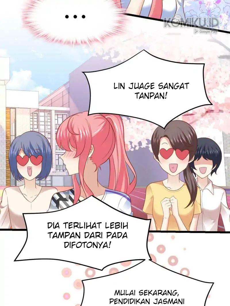 My Beautiful Time with You Chapter 79 Gambar 25