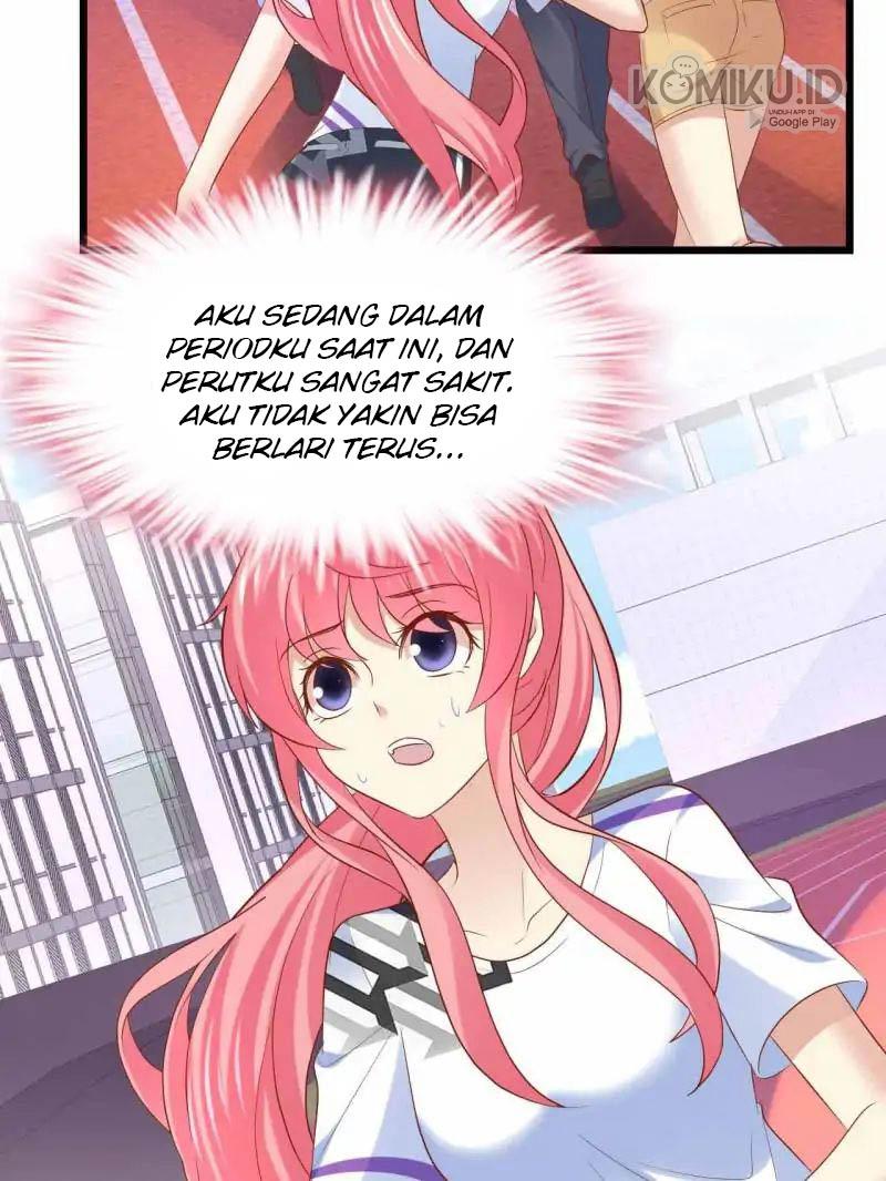 My Beautiful Time with You Chapter 79 Gambar 31