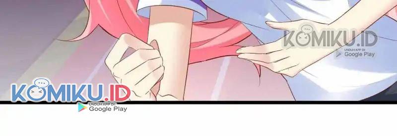 My Beautiful Time with You Chapter 79 Gambar 32