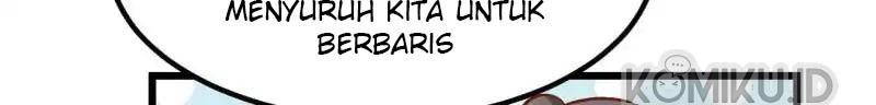 My Beautiful Time with You Chapter 79 Gambar 7