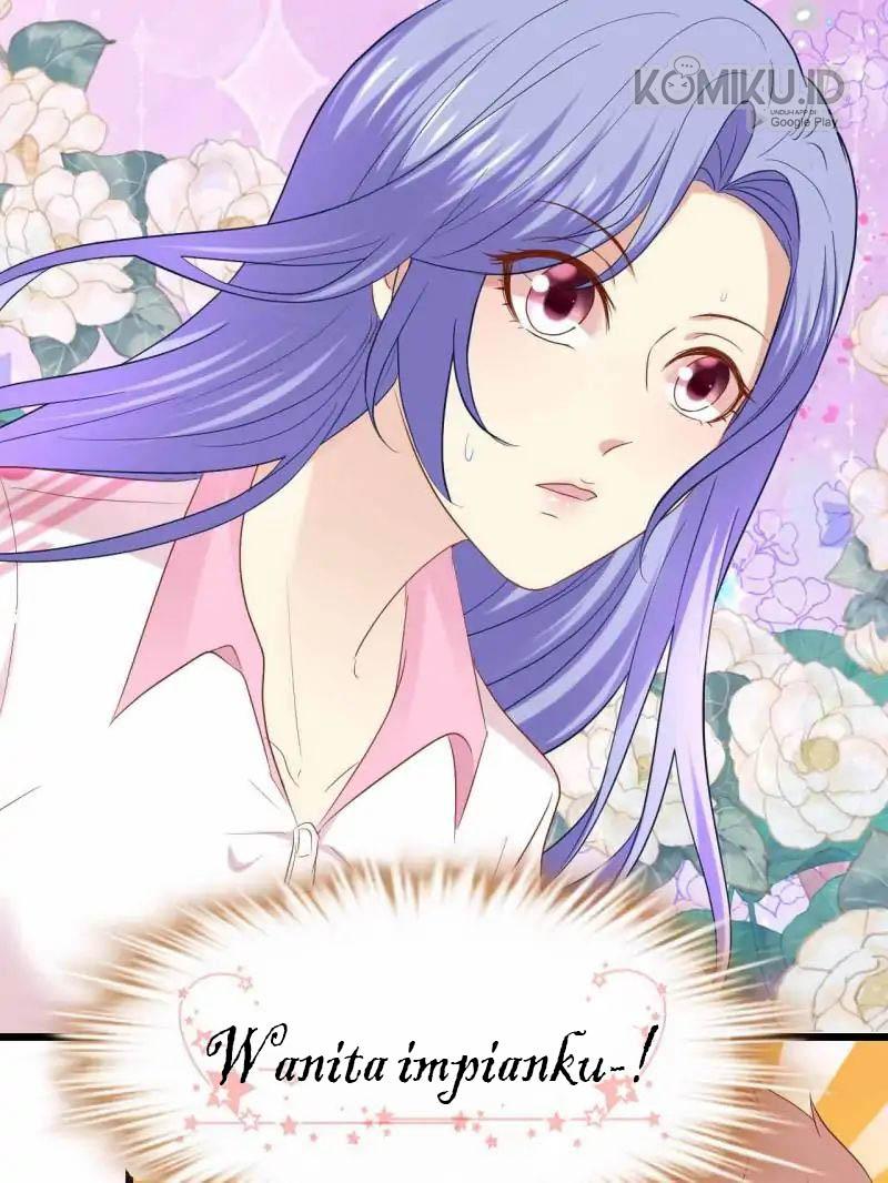 My Beautiful Time with You Chapter 80 Gambar 10