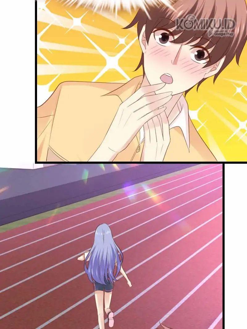 My Beautiful Time with You Chapter 80 Gambar 12