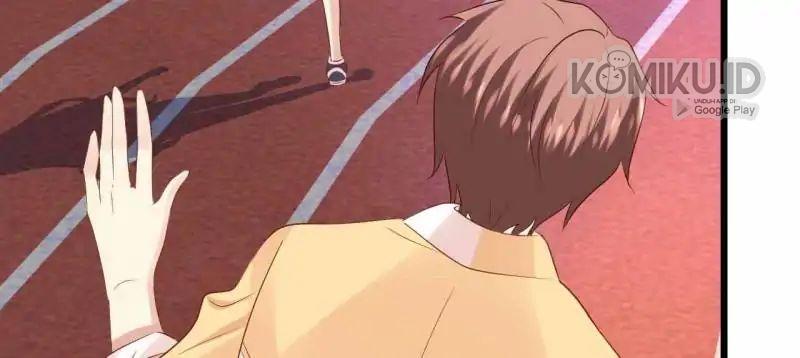 My Beautiful Time with You Chapter 80 Gambar 13