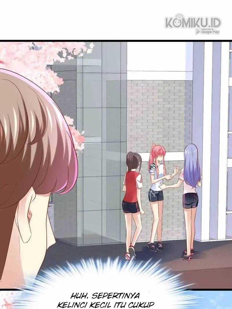 My Beautiful Time with You Chapter 80 Gambar 16