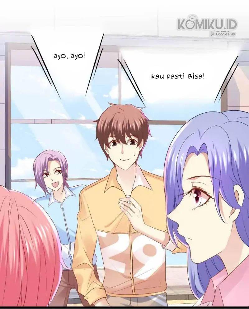 My Beautiful Time with You Chapter 80 Gambar 22