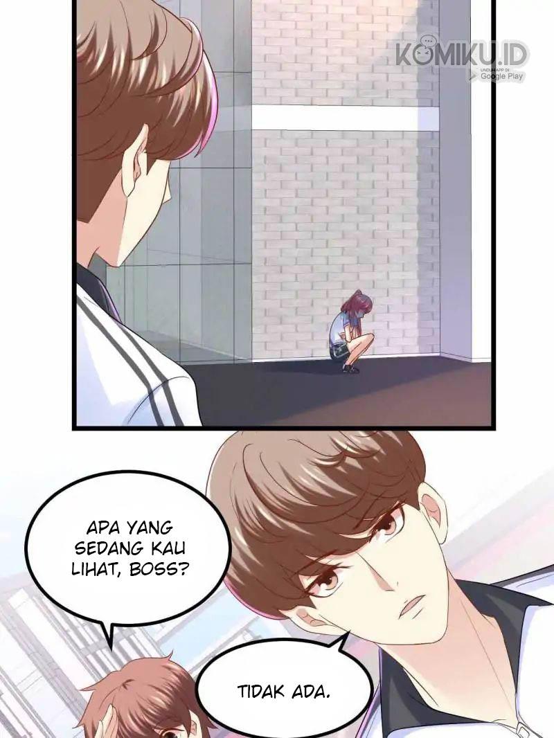 My Beautiful Time with You Chapter 80 Gambar 6