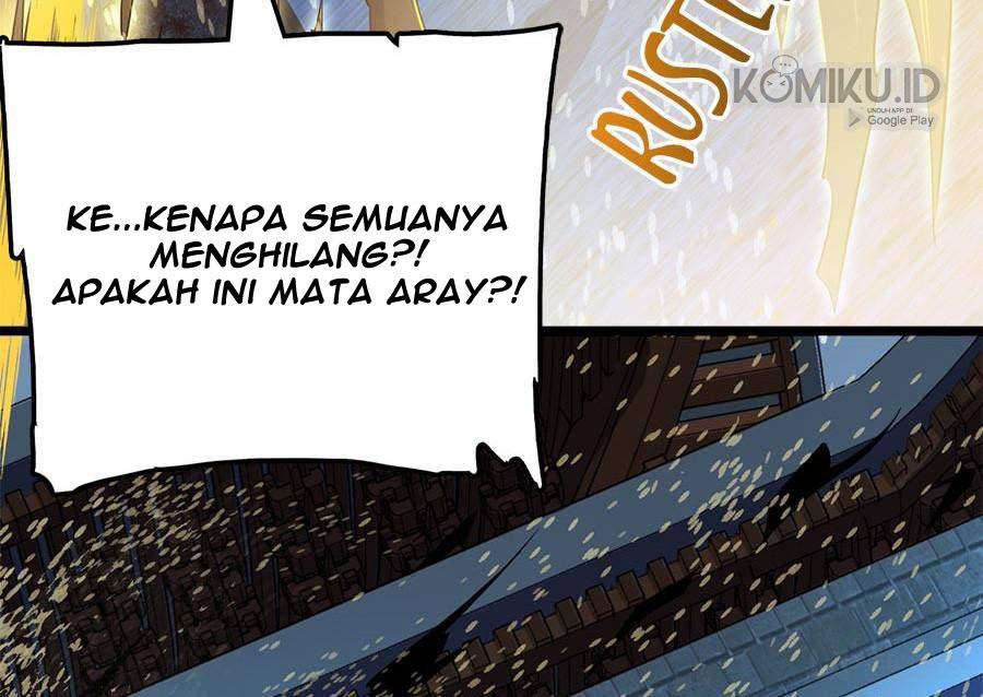 Spare Me, Great Lord! Chapter 47 Gambar 101