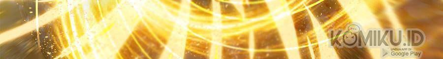 Spare Me, Great Lord! Chapter 47 Gambar 107