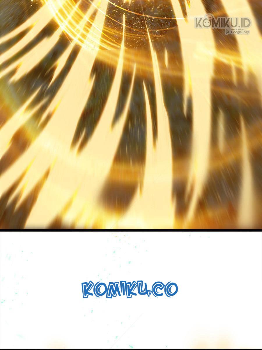 Spare Me, Great Lord! Chapter 47 Gambar 108