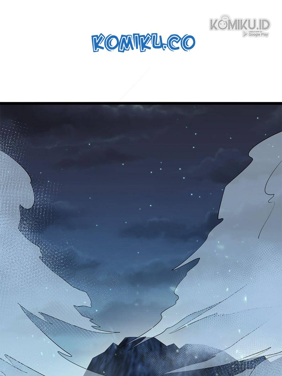 Spare Me, Great Lord! Chapter 47 Gambar 111