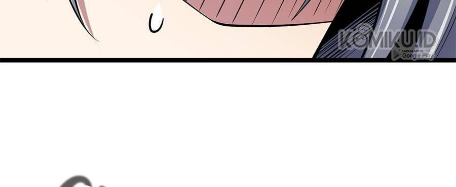 Spare Me, Great Lord! Chapter 47 Gambar 26