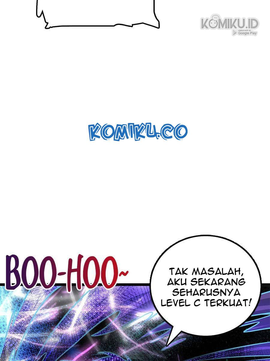 Spare Me, Great Lord! Chapter 47 Gambar 3