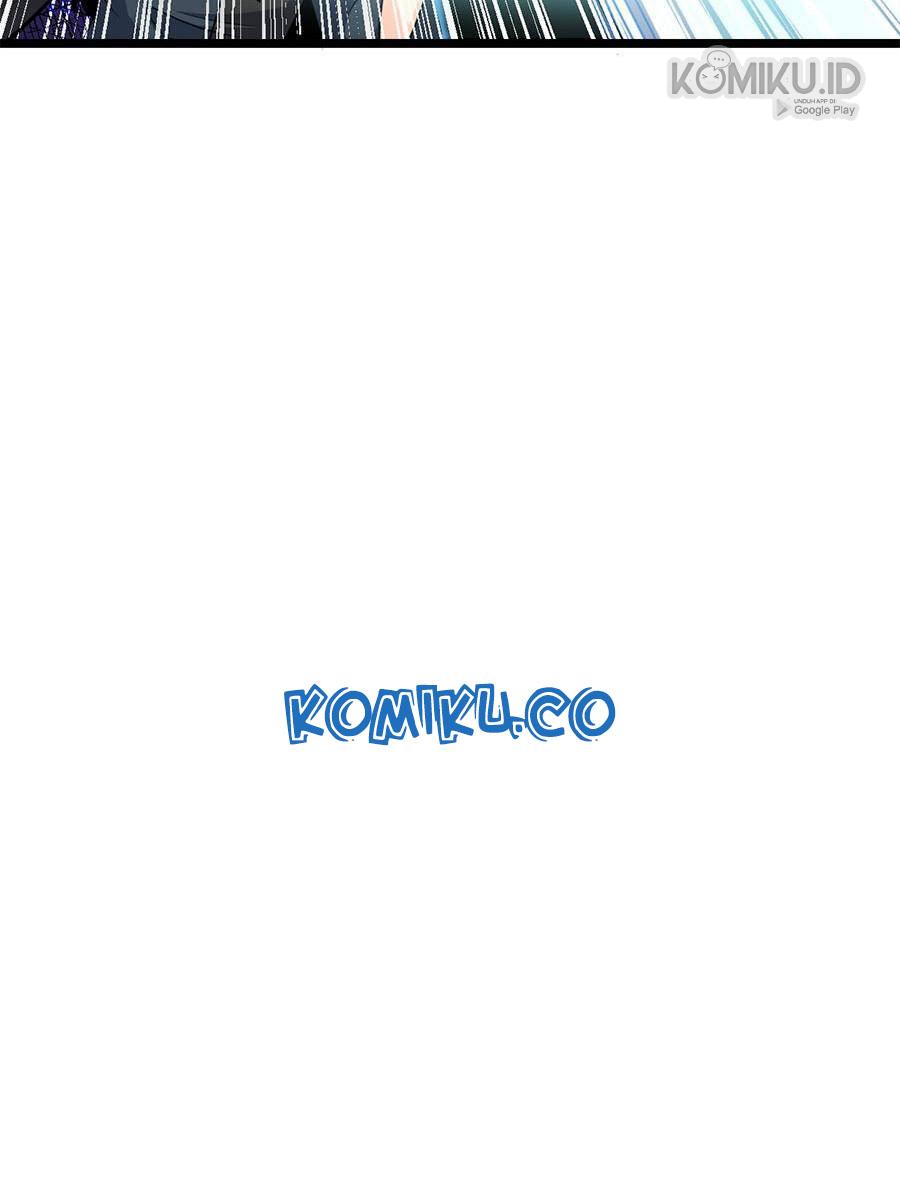 Spare Me, Great Lord! Chapter 47 Gambar 35