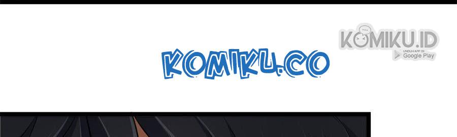 Spare Me, Great Lord! Chapter 47 Gambar 48
