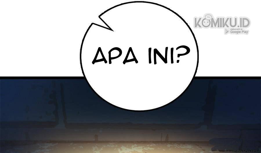 Spare Me, Great Lord! Chapter 47 Gambar 56