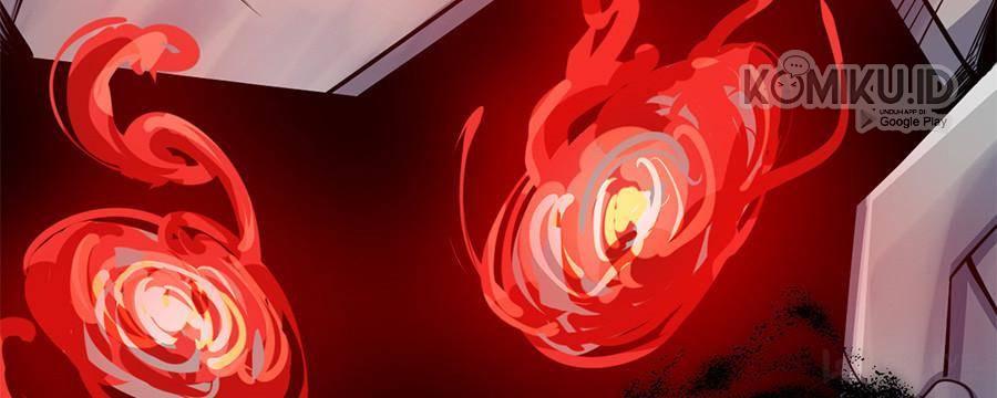 Spare Me, Great Lord! Chapter 47 Gambar 74
