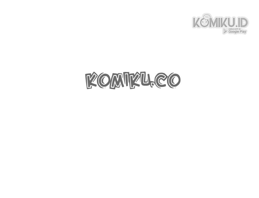 Spare Me, Great Lord! Chapter 47 Gambar 95