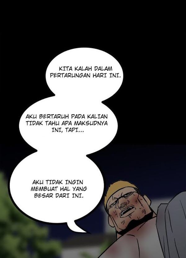 The Villain Chapter 88 Gambar 10