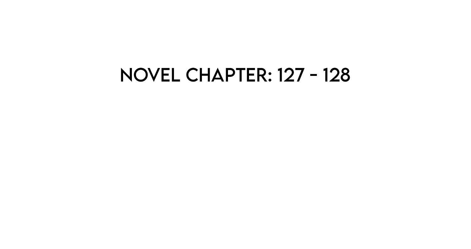 Magic Emperor Chapter 160 Gambar 64
