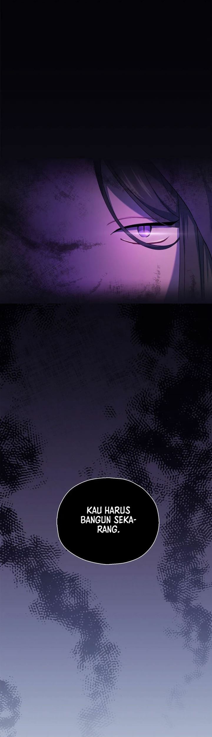Silver Demon King Chapter 10 Gambar 30