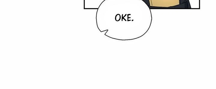 Silver Demon King Chapter 10 Gambar 10