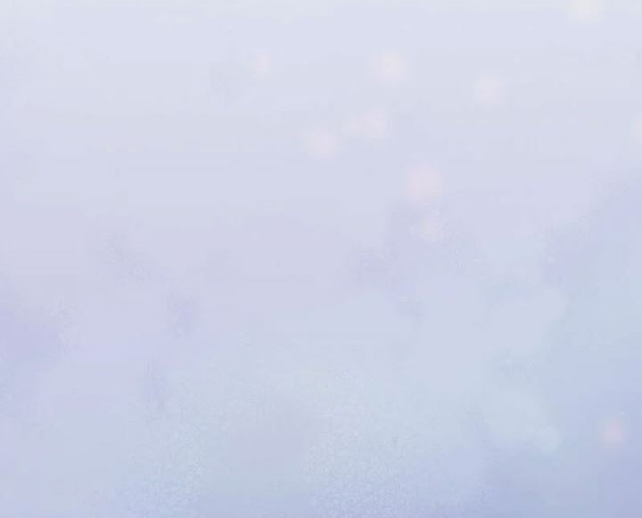 Silver Demon King Chapter 10 Gambar 14