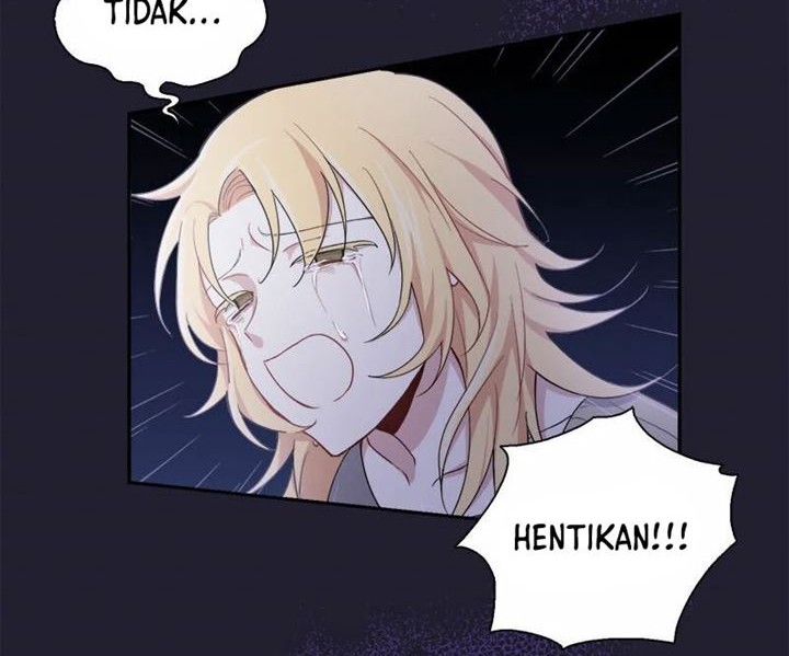 Silver Demon King Chapter 10 Gambar 18