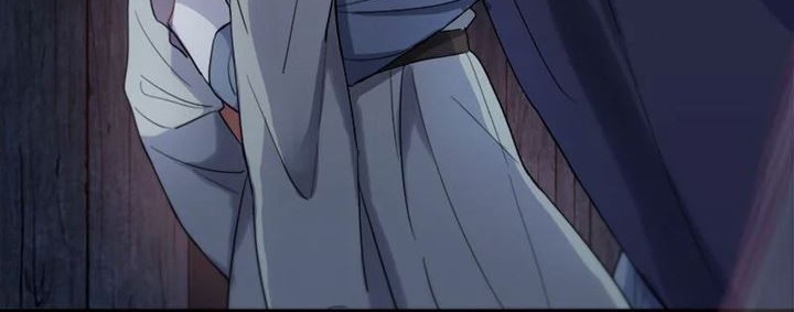 Silver Demon King Chapter 10 Gambar 22