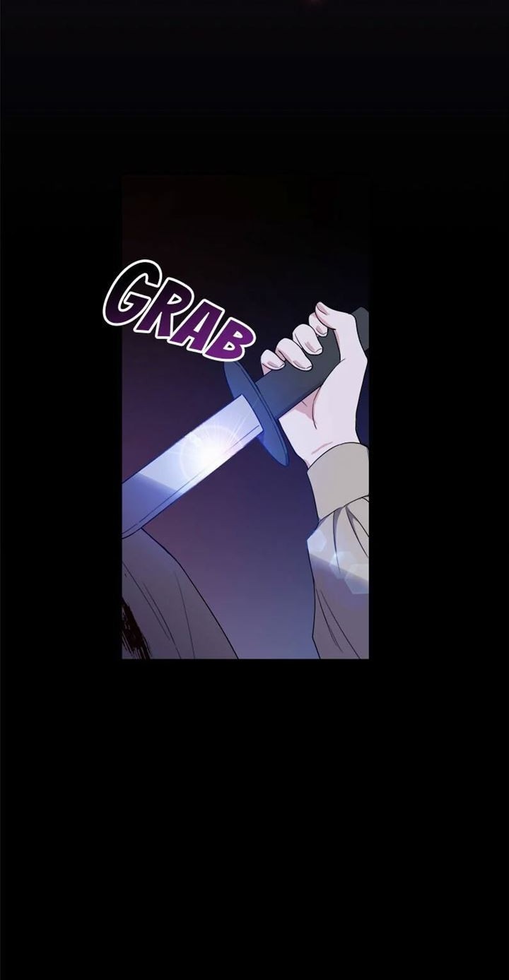 Silver Demon King Chapter 10 Gambar 25