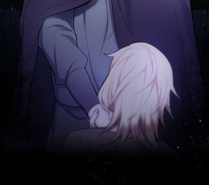 Silver Demon King Chapter 10 Gambar 29