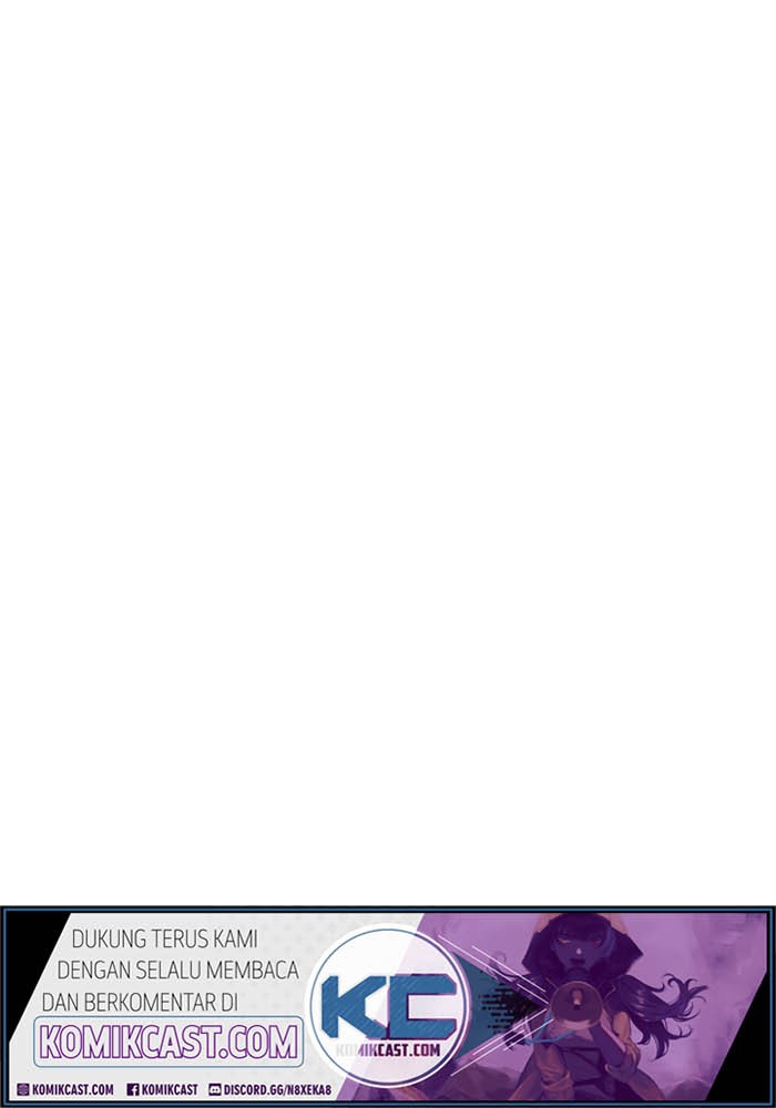 Gosu Chapter 179 Gambar 7