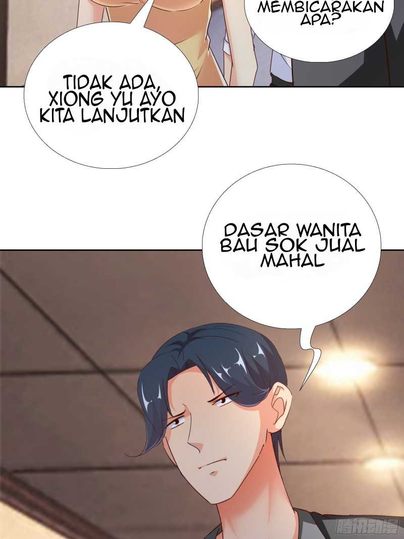 Super School Doctor Chapter 101 Gambar 30