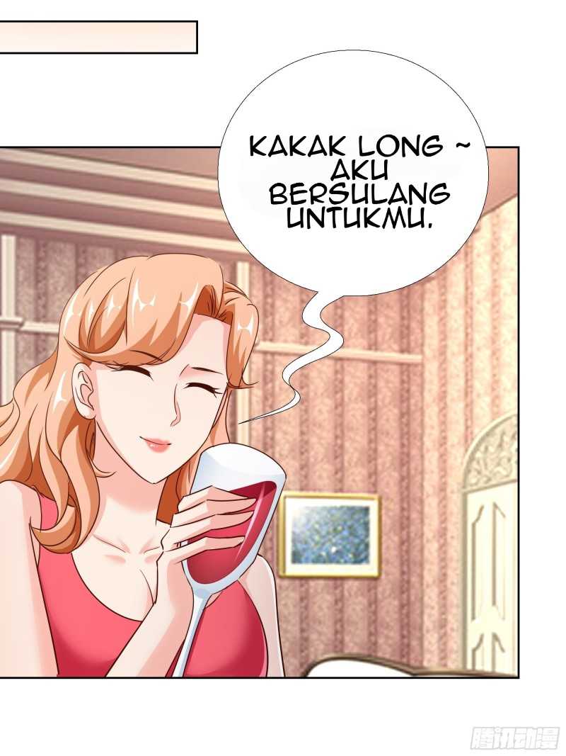 Super School Doctor Chapter 101 Gambar 32