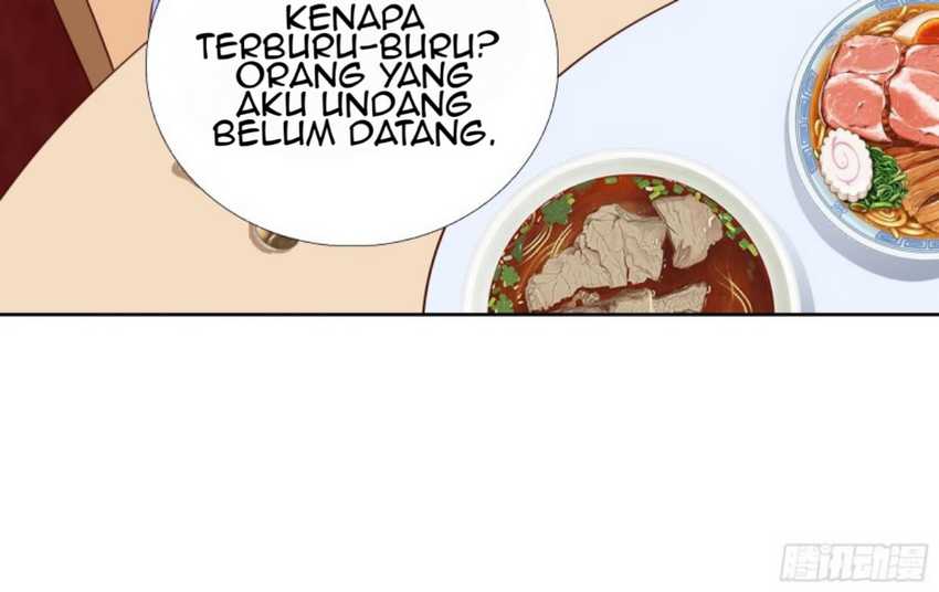 Super School Doctor Chapter 101 Gambar 35