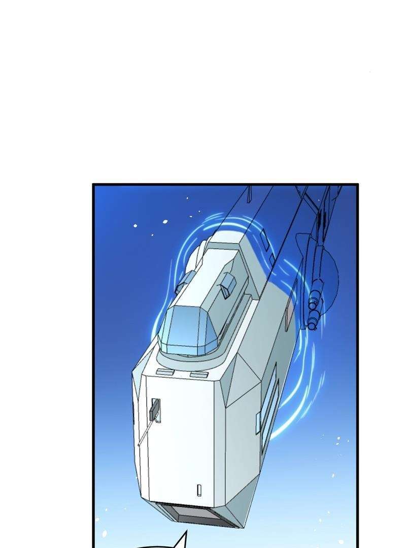 Baca Manhua Monk From the Future Chapter 69 Gambar 2