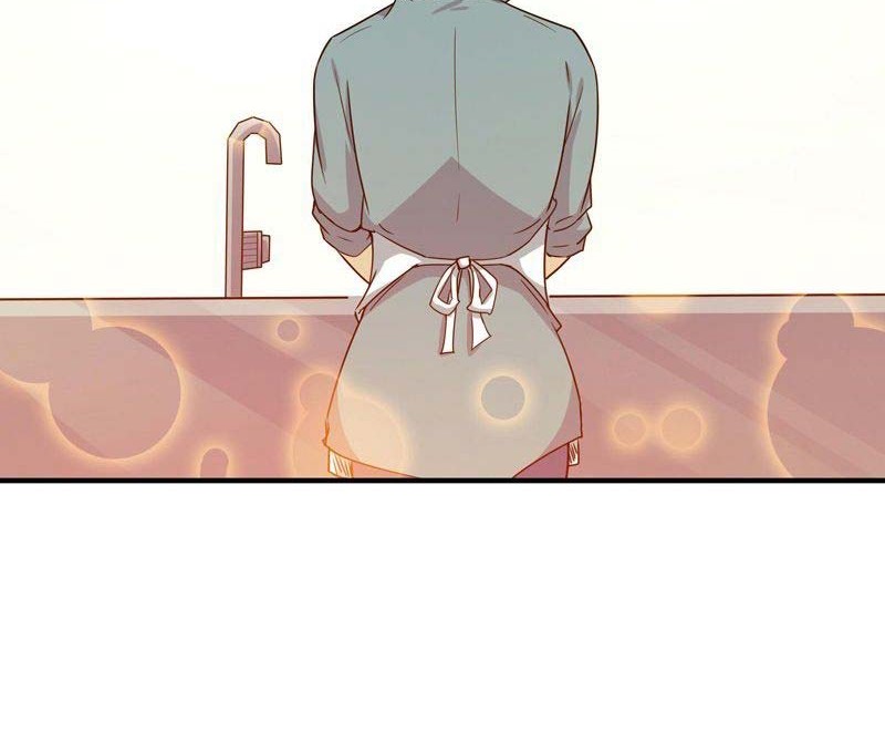 Rebirth City Deity Chapter 78 Gambar 13