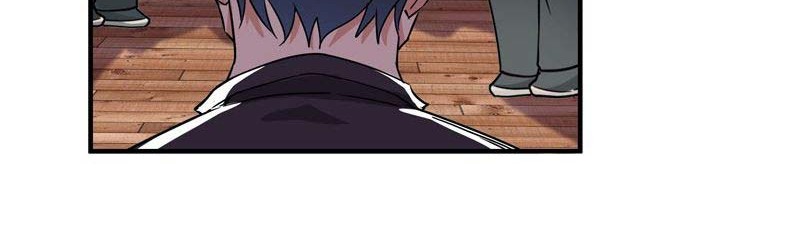 Rebirth City Deity Chapter 78 Gambar 21