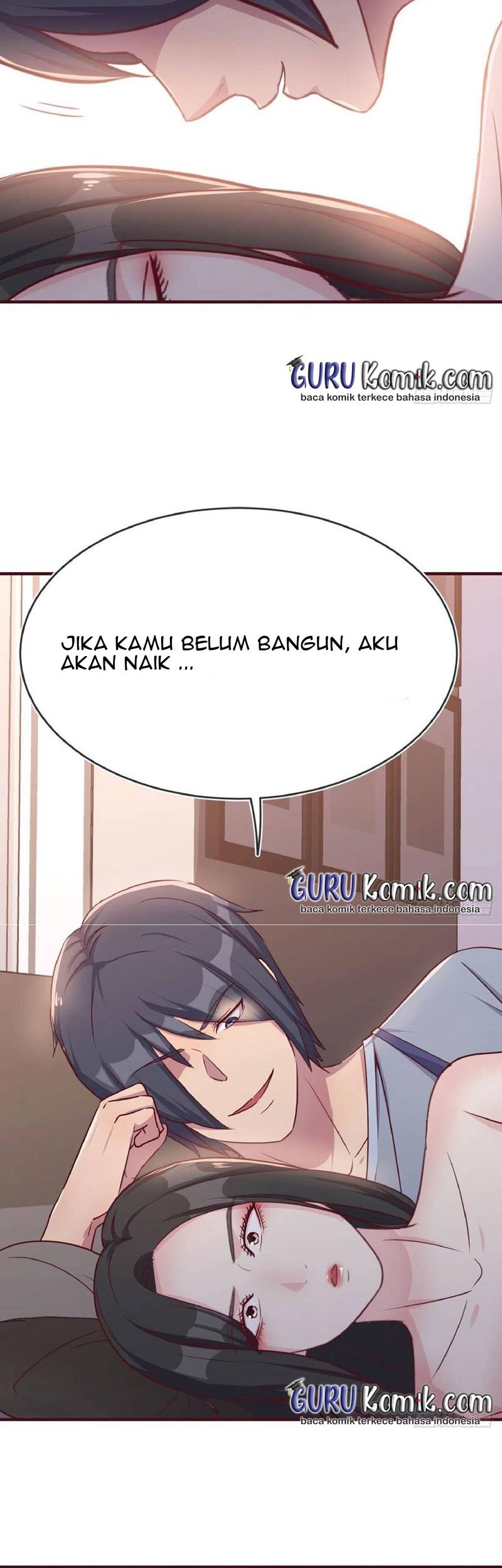 Full-level Peach Blossom Acupuncturist Chapter 30 Gambar 16