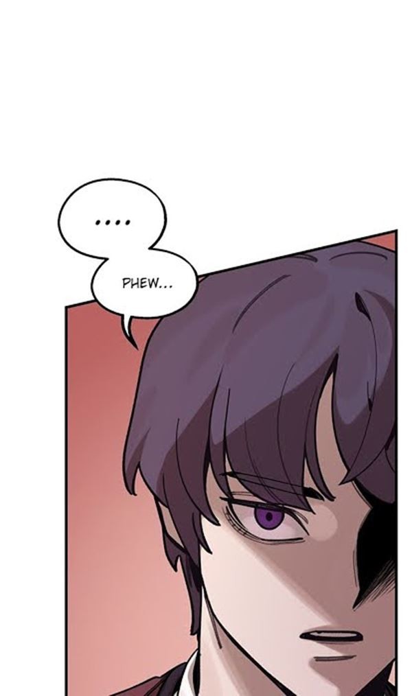 Psycho Revenge Chapter 07 Gambar 26